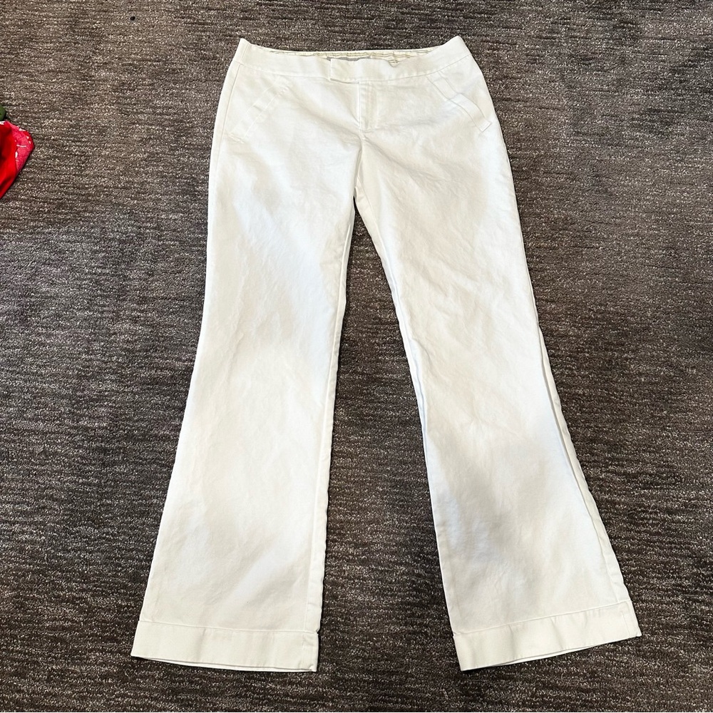Old Navy Wide Leg Pants - Size 14 Tall